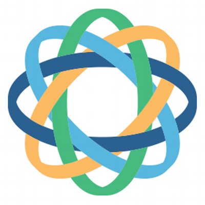 Close CRM