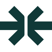 Inboxkit
