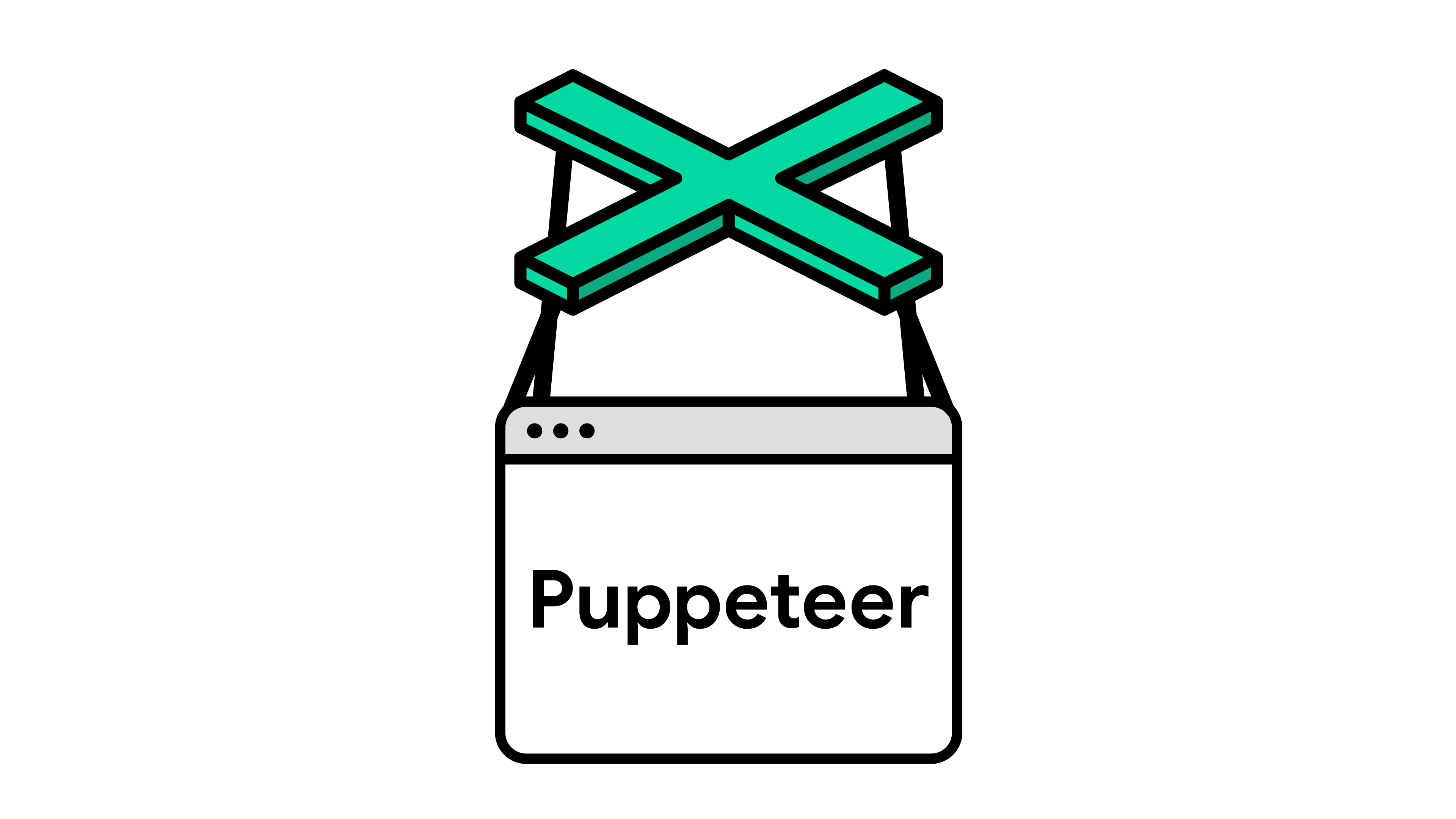 Puppeteer