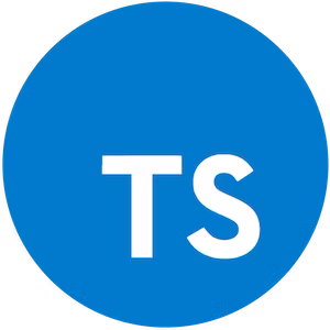 TypeScript