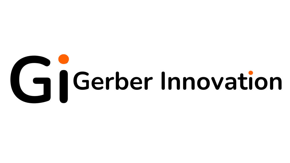 Gerber