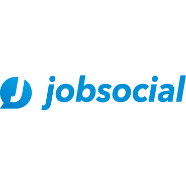 Jobsocial