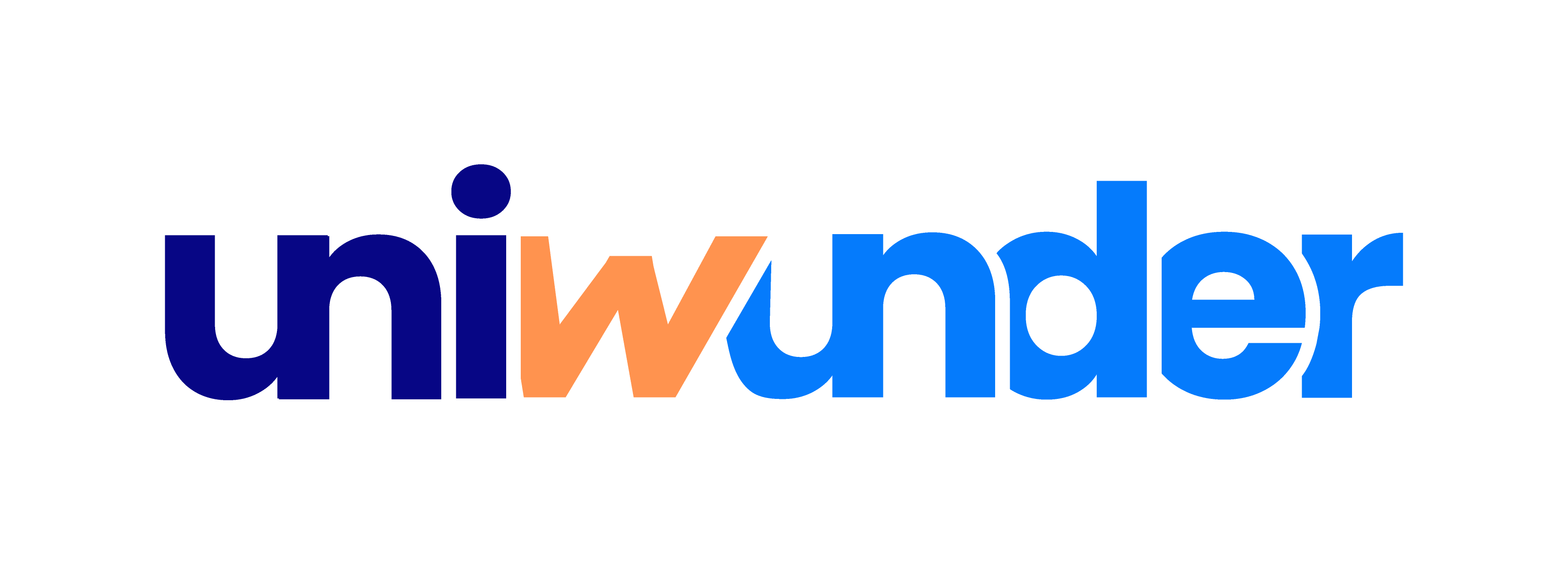 Uniwunder