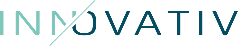 Innovativ